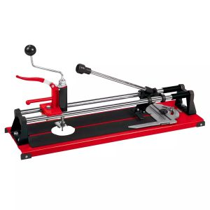 Rezač pločica 600mm 3 u 1