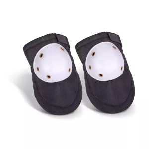 Štitnici za koljena, zaštita PE