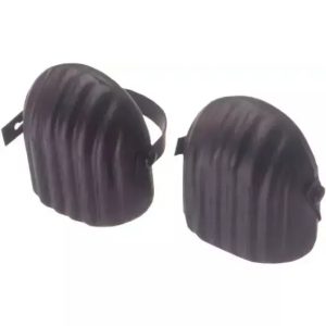 Štitnici za koljena za keramičare, elastična traka za podešavanje