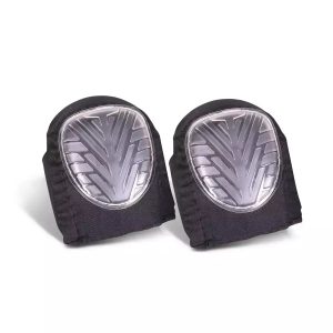 Štitnici za koljena, zaštita PVC, pjena EVA + silikon