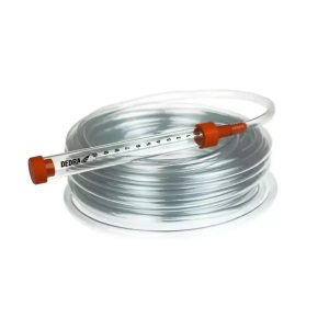 Vodena vaga + crijevo 20 m