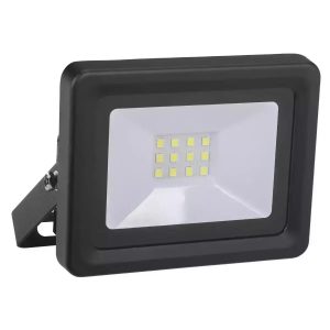 Zidna lampa SLIM 10W SMD LED, IP65