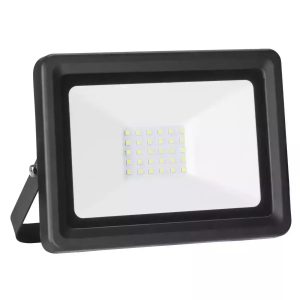 Zidna lampa SLIM 30W SMD LED, IP65