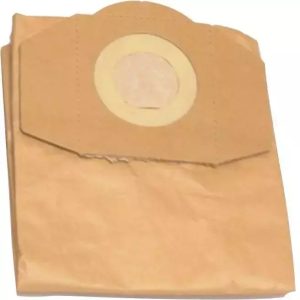 Rezervne vertikalne papirnate vrećice 30l, 5 kom.