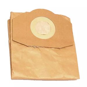 Rezervne vertikalne papirnate vrećice, 5 kom., za DED6598