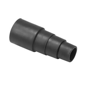 Reduktor za električni alat