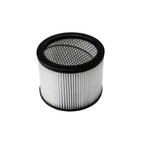 HEPA filter za DED6601