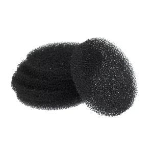 Spužvasti filter za DED6601