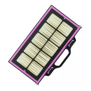 HEPA filter za DED6603