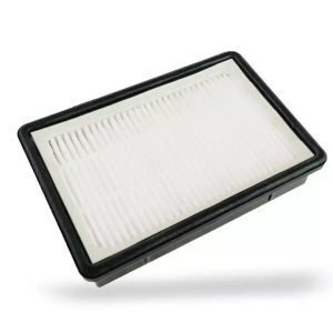 Izlazni filter za DED6604