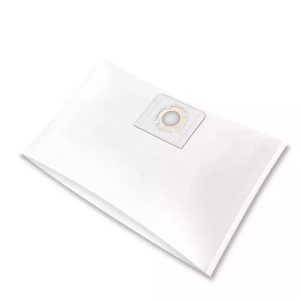 Vrećice od mikrovlakana 5 kom. za DED6604