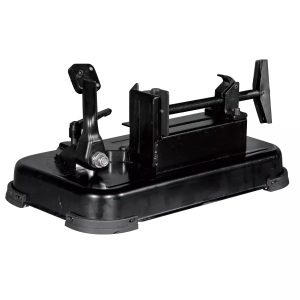 Baza za rezač metala, drva #DED6902