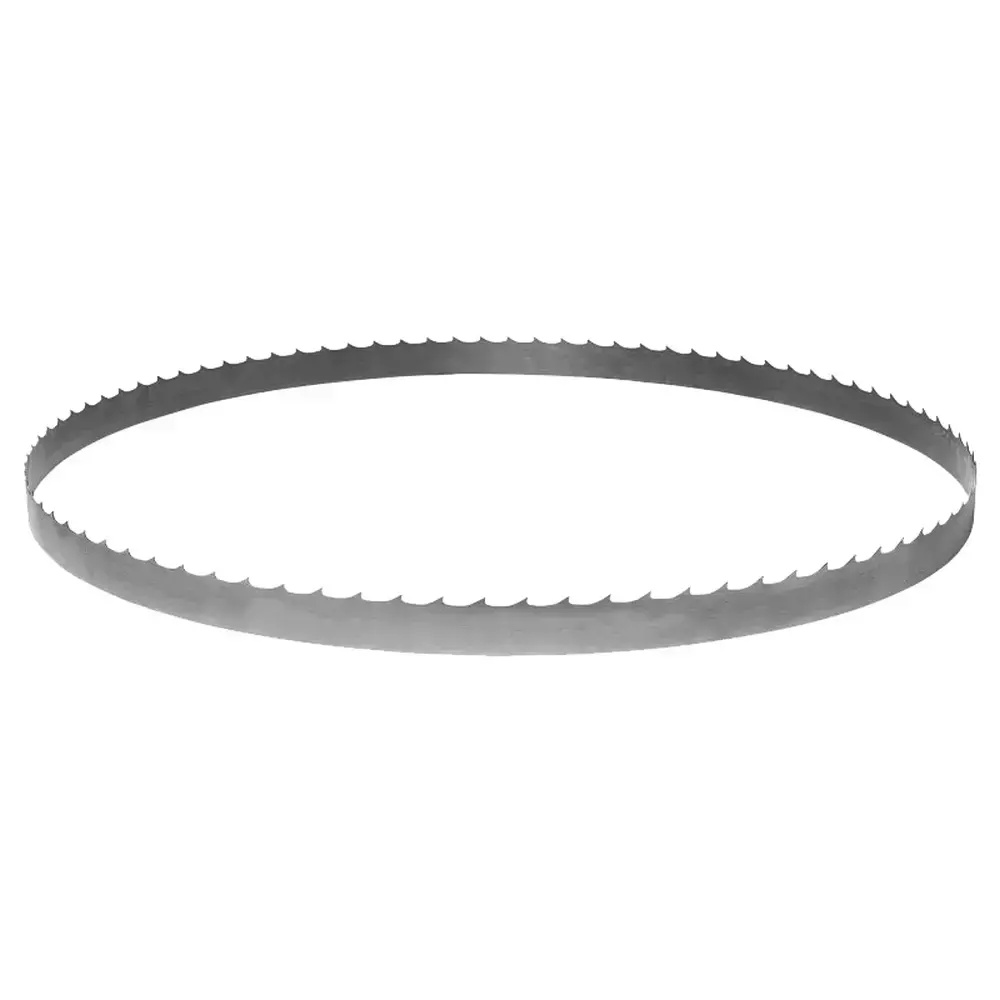 List tračne pile DED6902