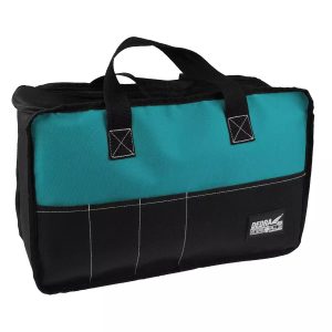 Kovčeg za alat Velika kocka SAS + ALL