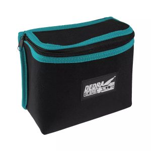 Futrola za 2 baterije SAS + ALL