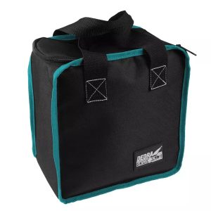 Kovčeg za alat Kocka SAS + ALL