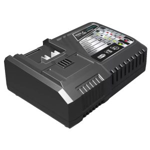 Dedra pametni brzi punjač za DED7032, DED7034, DED7035