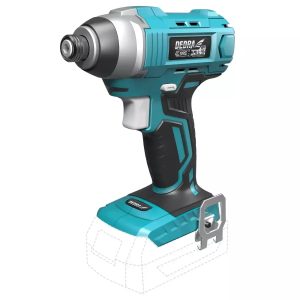 Udarni pokretač 18V