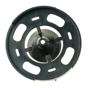 Mlaznica 2,5mm za raspršivač boja DED7057, 18V