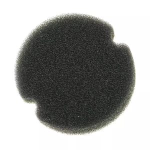 Spužvasti filter za raspršivač boja DED7057, 18V