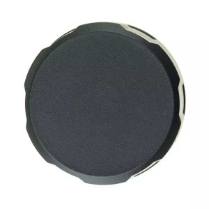 Poklopac spremnika za raspršivač boja DED7057, 18V