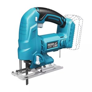 Akumulatorska ubodna pila 18V