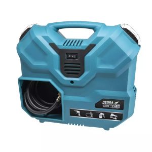 Kompresor bez spremnika 2X18V