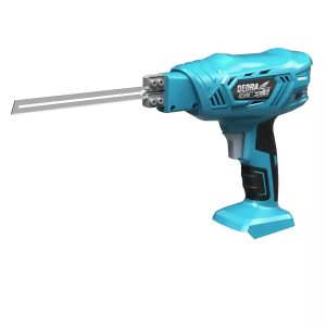 Toplinski nož za rezanje stiropora 18V