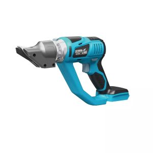 Akumulatorske škare za lim