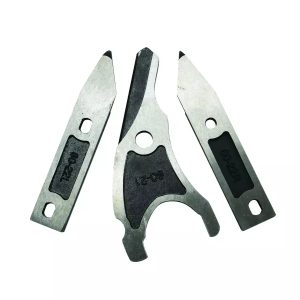 Oštrica za škare za lim 18V