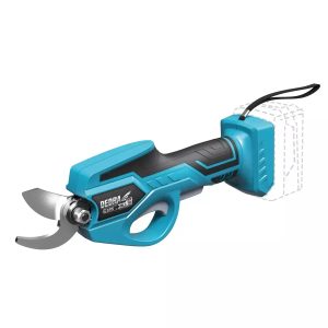 Akumulatorske škare za vrt 18V