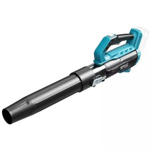 Puhač lišća 18V, 500m3/min SAS + ALL