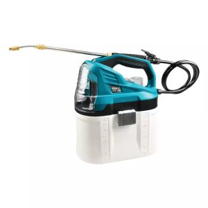 Vrtna prskalica 18V 7,5L spremnik SAS+ALL