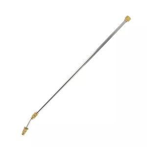 Produžetak za prskalicu DED7097