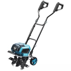 Kultivator bez četkica 2x18V