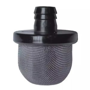 Filter-usis za #DED7421