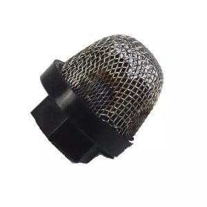 Usisni filter za DED7423