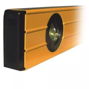 Libela s 3 mjehurića 100 cm.