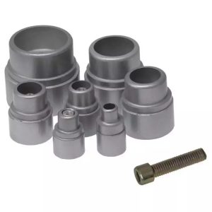 Nastavak za aparat za zavarivanje 32 mm za ded7515 ded7516