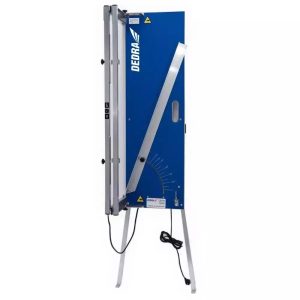 Uređaj za rezanje stiropora 120W, maksimalna dužina rezanja 1005 mm