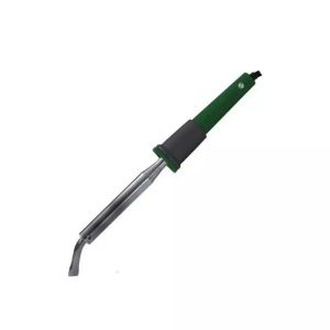 Lemilica štapna 100W