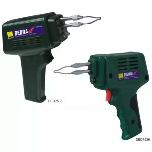 Pištolj za lemljenje 100 W  100 W