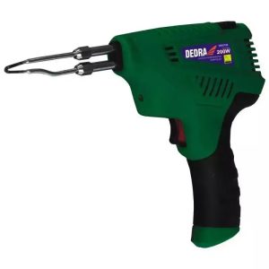Pištolj za lemljenje 100 W  200 W