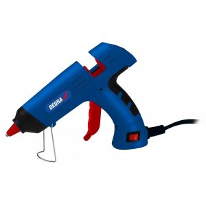 Pištolj za vruće ljepilo 30W PTC, 7-8mm