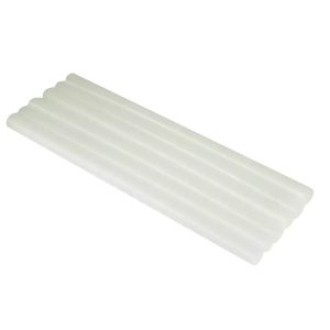 Univerzalno prozirno ljepilo, 12 kom., 7-8x200mm