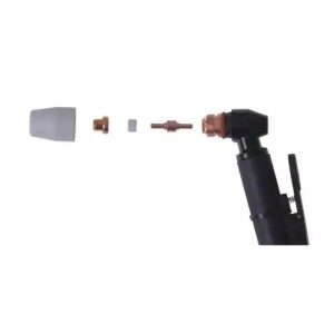 Keramička kapica 2 kom.