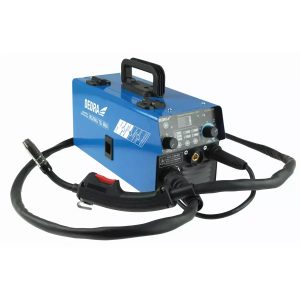 IGBT MIG/MAG inverterski aparat za zavarivanje, 120A sa TIG, MMA funkcijom