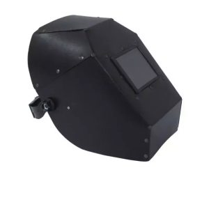 Vanjsko zaštitno staklo 80x100mm, 5 kom.