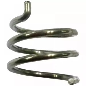 Opruga za gorionik MB 13/15