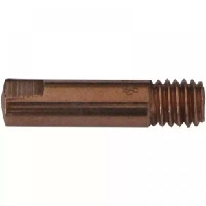 Kontaktna cjevčica MB 13/15 1,0mm, 10  kom.